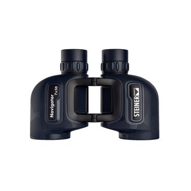 Steiner Navigator 7x50