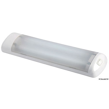 Suora kattovalaisin 36 LED