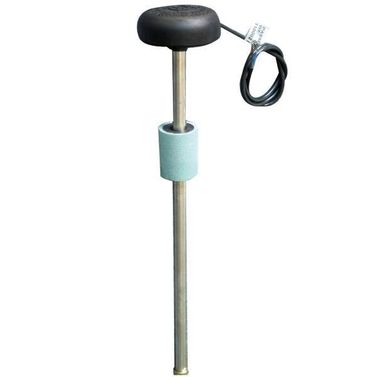 Sensor for tankmåler, vann/drivstoff