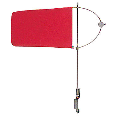 SS-vimpel