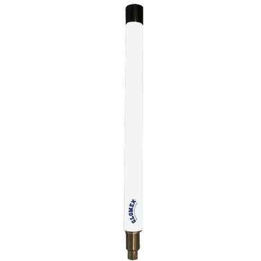 Glomex RA304 Glomeasy VHF antenni 25cm Glomex RA304 Glomeasy VHF antenni 25cm