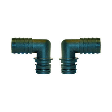 Portsæt 90gr 3/4" (19mm)