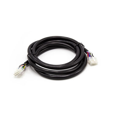 Lewmar ohjauskaapeli 18m, portaaton