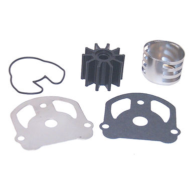 Impellersats SIE1832121