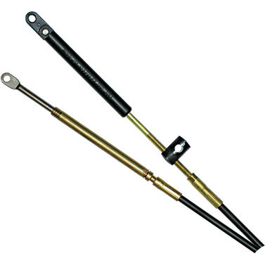 Styrekabel Merc Gen II tfxtr TELCCX18916