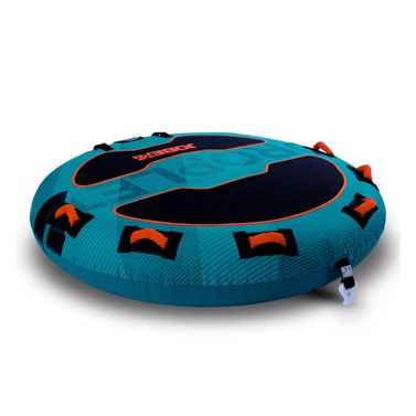 Jobe Droplet Funtube 2 Personer