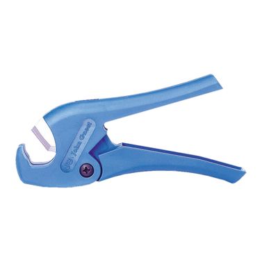 John guest JG käärmeen hurmuri