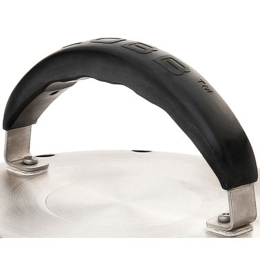 Kahva cobb premier kaasua varten Kahva cobb premier kaasua varten