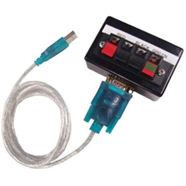 BEP program til Ultrasonic Tanksensor TS1-PK