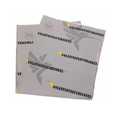 Buff Original - Humminbird