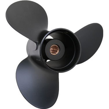 Propell / Amita 3 SOL4211-101-13