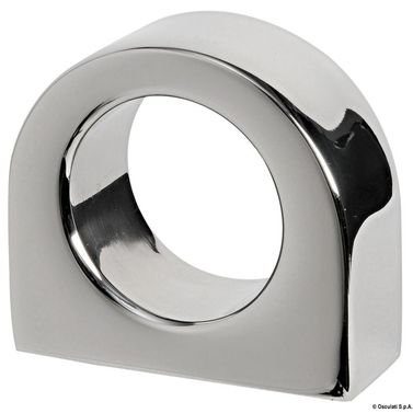Hinaus-/nostorengas 50 x 45 mm