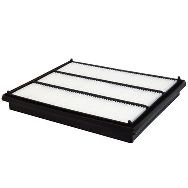 Luftfilter til Volvo Penta D4, 6, 9 &11, OEM 21702999, 3818541