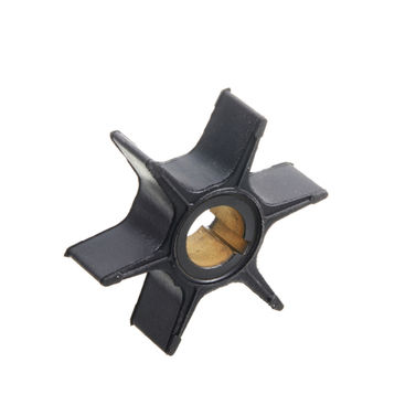 Impeller till Suzuki DT40VZ-QD/50C-D-QD/60/QD 65 QZ-VD 17461-95201, 17461-96311