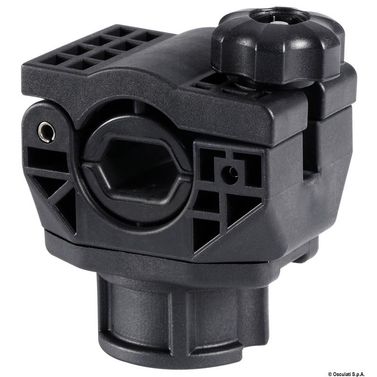 Base til pulpitur 22/32 mm