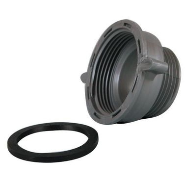 Drain Reduction Adapter, 1 1/2 ”5/4"