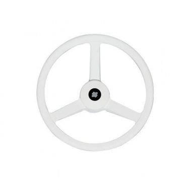 Ultraflex v32b veneen ratti, ø 335mm