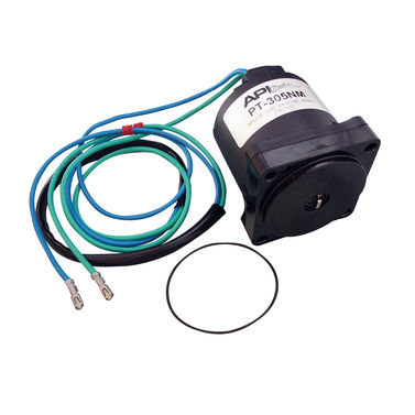 Powertrim/ Tilt motor APIPT305NM