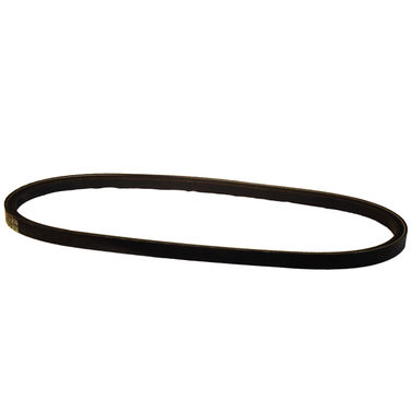 Kilerem till Yanmar 3HM