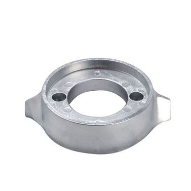 Tecnoseal Sinkring for Volvo S 280, 290 E Single Prop