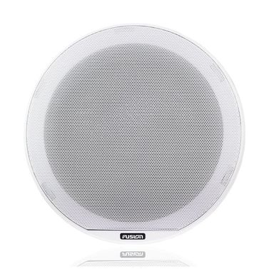 Fusion Signature Classic Subwoofer V3, 10"