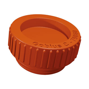 Gobius C-adapter for metalltanker