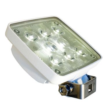 Båtsystem Workinglight LED Arbejdslys