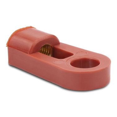 Kaapelisilmukka 10x32 "UNF