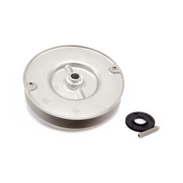 Wiretrumma rostfri före 2013