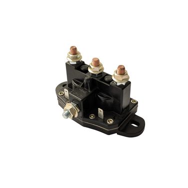 Dometic Pole Turning Module Dometic Pole Turning Module