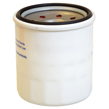 Öljynsuodatin Mercuryyn, Yamahaan OEM 35-822626Q03,/5GH-13440-