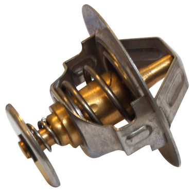 Termostat til  Yanmar OEM 121850-49811, 129974-49810