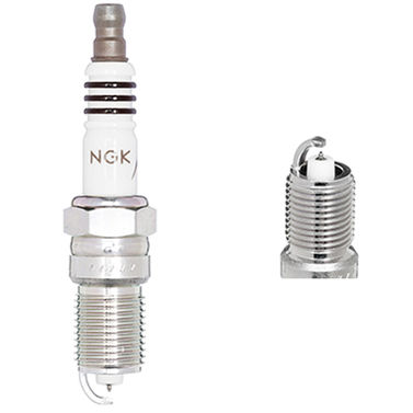 NGK tennplugg TR6IX