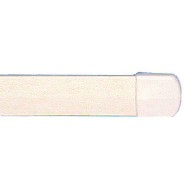 Taupinner, 2 m