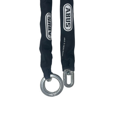 Kätting Abus Klass 3 9KS 1,5M