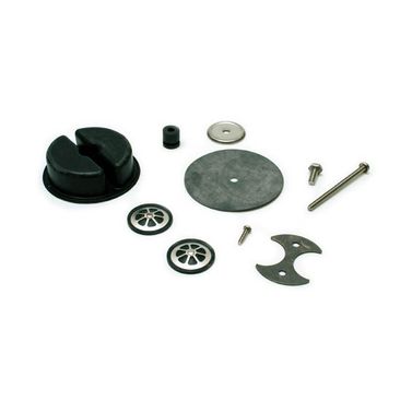 Service kit 37202 Gen2