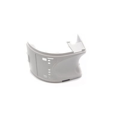 Senterdeksel Riptide Terrova BT