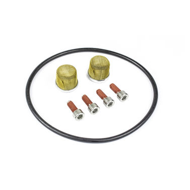 Dometic Service kit powerpurge jr