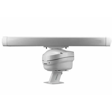 Scanstrut radartårn aluminium 150 mm APT6002