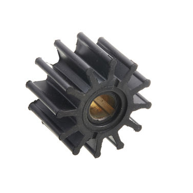 Impeller - 500120 GT