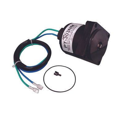 Powertrim/ Tilt-motor APIPT303NM