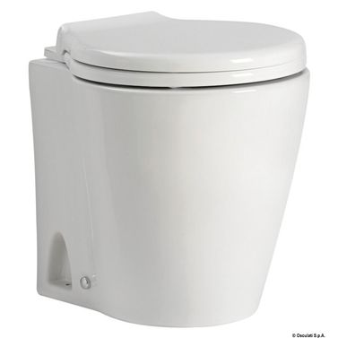 Vacuum Slim automaattinen WC 12 V