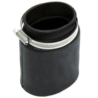 Mercruiser eksosbelg, Bravo 1, 2, 3 (78458A1)