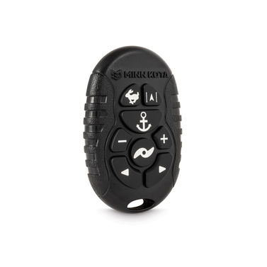 Micro Fjärrkontroll WR / BT