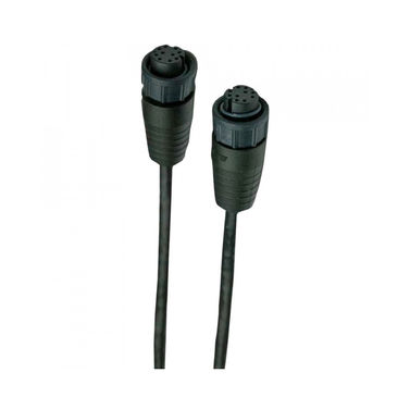Raymarine RayNet Nätverkskabel 0.4 m Ethernet marin nätverk
