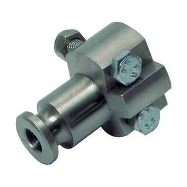 Dometic Adapter til 186001 (SSC62/92)