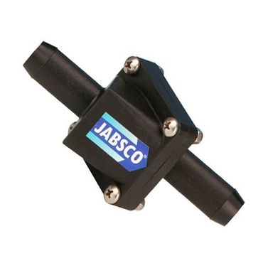 JABSCO  Backventil  19mm