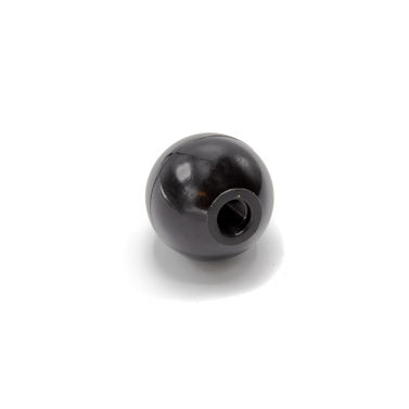 Dometic Bullet sort MT3 3/8"-24