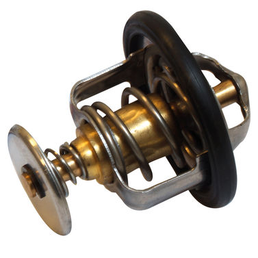 Termostaatti Yanmar OEM 128990-49800:lle