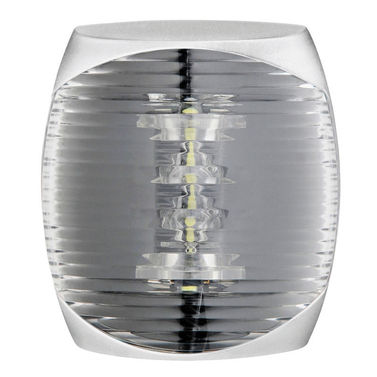 Sphera II kulkuvalo 225° valkoinen runko